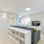 Baltia - Blizej Morza Appartement Kołobrzeg