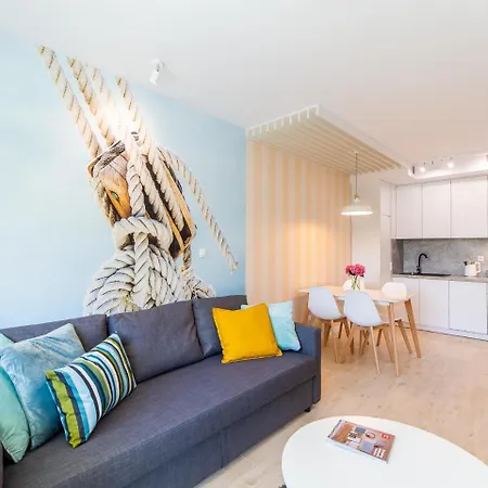 Baltia - Blizej Morza