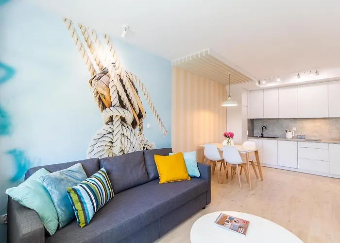 Baltia - Blizej Morza