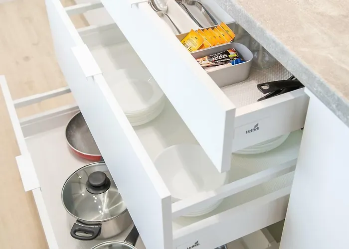 Baltia - Blizej Morza *