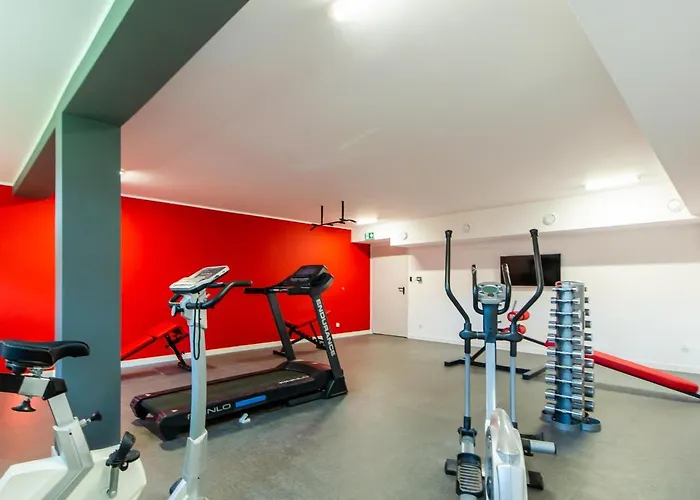 Baltia - Blizej Morza